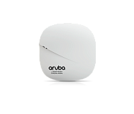Точка доступа Aruba AP-207